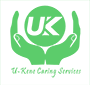 u-kene services logo